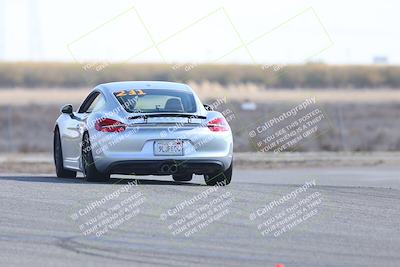 media/Nov-02-2025-Lotus Club of SoCal (Sun) [[dc384ab7f7]]/Intermediate/Off Ramp/